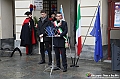 VBS_9301 - Commemorazione Eroico Sacrificio Carabiniere Scelto Fernando Stefanizzi - 37° Anniversario